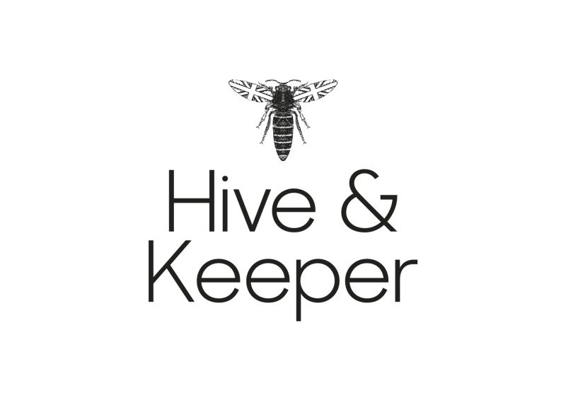 We Love Local: Hive & Keeper