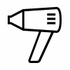 Icons_100x100_hairdryer