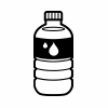 Icons_100x100_waterbottle
